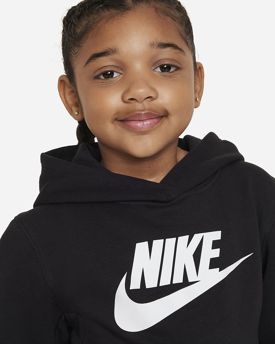 Cheap nike sets sale